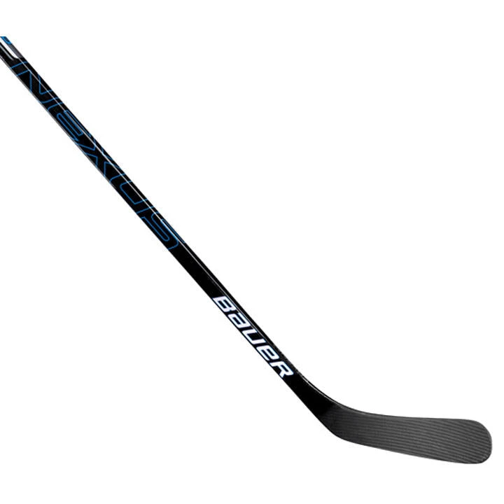 Flash Sale β Bauer Nexus N2900 Grip 77 Flex Senior Hockey Stick (2018) π₯ 1 Flash Sale β Bauer Nexus N2900 Grip 77 Flex Senior Hockey Stick (2018) π₯