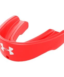 Hot Sale 👍 Under Armour Gameday Armour Mouthguard ❤️ -Source for Sports Sales 6871f0e1bd6015be14da52eb66358f4e