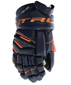 Hot Sale 🌟 True Hockey Catalyst 7X Junior Hockey Gloves (2021) ✨ -Source for Sports Sales 687be10ce715ed3eab1213b3133ef5d6
