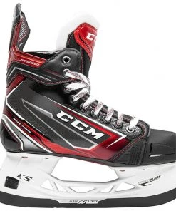 Best reviews of 🛒 CCM JetSpeed Control Junior Hockey Skates (2019) - Source Exclusive 🌟