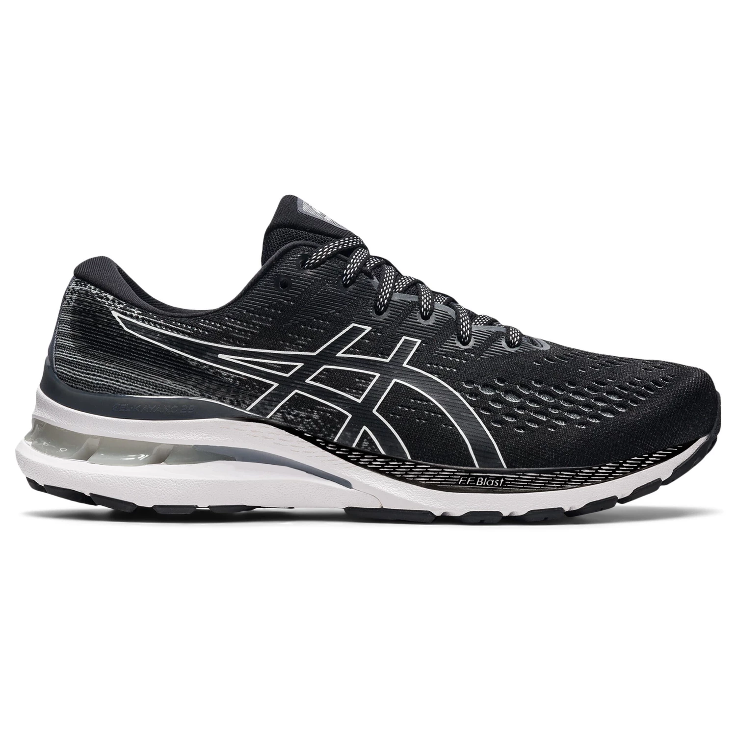 Top 10 π Asics Gel-Kayano 28 Men's Running π Shoes - 2E π 1 Top 10 π Asics Gel-Kayano 28 Men's Running π Shoes - 2E π