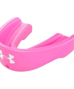 Top 10 🎉 Under Armour Gameday Armour Youth Mouthguard 👏 -Source for Sports Sales 68a30527af3f33140d3546497ef9cd45 d165307d 0cdf 491b b5ed 160cc1ab50d4