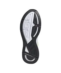 Best deal π Adidas Response Super Men's Running π Shoes π 9 Best deal π Adidas Response Super Men's Running π Shoes π -Source for Sports Sales 68a579cb037ce37e5122e92f6a000d56 dcd2e45e 59f1 4b1f 9d0e cb3e643e6f56