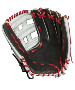 Hot Sale π Miken Player Series 15" Slo-Pitch Glove π 5 Hot Sale π Miken Player Series 15" Slo-Pitch Glove π -Source for Sports Sales 68aa3318be5f50d3848be900a1652303