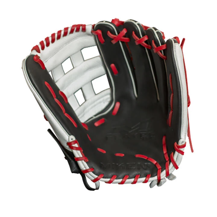 Hot Sale π Miken Player Series 15" Slo-Pitch Glove π 3 Hot Sale π Miken Player Series 15" Slo-Pitch Glove π - Image 3