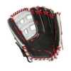 Deals ❤️ Miken Player Series 13" Slo-Pitch Glove 🔔