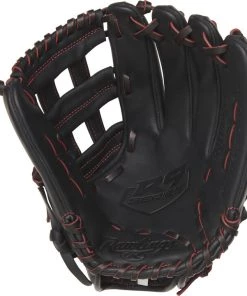 Brand new 𧨠Rawlings R9 Series Pro Taper 12" Youth Baseball Glove π 5 Brand new 𧨠Rawlings R9 Series Pro Taper 12" Youth Baseball Glove π -Source for Sports Sales 68ae909239359a3f95f17b33fc0e5f9e