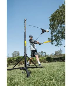 Discount π SKLZ Hit-A-Way Portable Training Station π 5 Discount π SKLZ Hit-A-Way Portable Training Station π -Source for Sports Sales 68c20f49b5da1347e4be399e8d369cd7