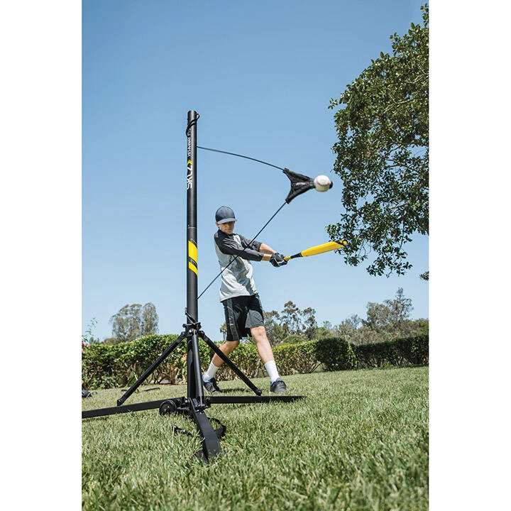 Discount π SKLZ Hit-A-Way Portable Training Station π 3 Discount π SKLZ Hit-A-Way Portable Training Station π - Image 3