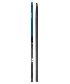 Top 10 🧨 Salomon Snowscape 7 Cross-Country Skis ✨
