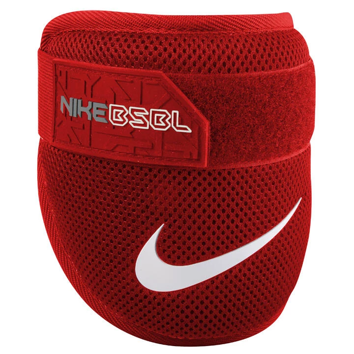 Wholesale π Nike BPG 40 2.0 Elbow Guard π₯ 2 Wholesale π Nike BPG 40 2.0 Elbow Guard π₯ - Image 2