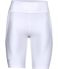 Cheap 🧨 Under Armour Women's Softball Sliding Shorts ✔️ -Source for Sports Sales 6917f3d764869b2310f7e97005df2a03