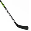 Discount 🎁 Raven Edge 20 Flex Hockey Stick ⭐