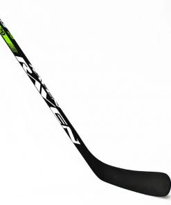 Discount π Raven Edge 20 Flex Hockey Stick β