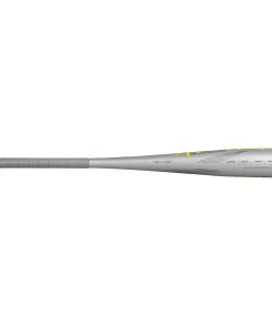 Hot Sale 🧨 True Temper Sports True Temper Rake 2 3/4” (-10) Baseball Bat - USSSA ✨ -Source for Sports Sales 692b6dd34f254ab28257eeb7a925ae09