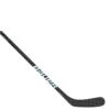 Buy 🌟 Bauer Nexus Geo Grip Senior Hockey Stick (2020) 🎁