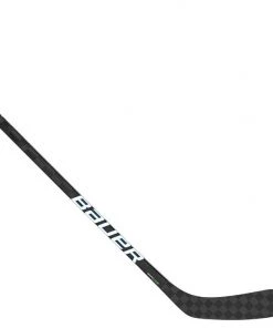 Promo π€© Bauer Nexus Geo Grip Intermediate Hockey Stick - 65 Flex π