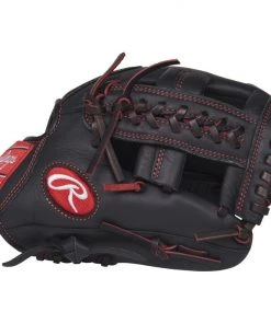 Best Sale 😀 Rawlings R9 Series Pro Taper 11" Youth Baseball Glove 🔔