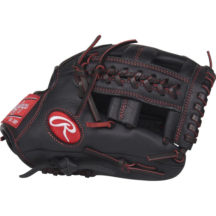 Best Sale π Rawlings R9 Series Pro Taper 11" Youth Baseball Glove π 1 Best Sale π Rawlings R9 Series Pro Taper 11" Youth Baseball Glove π