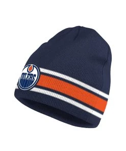 Best Pirce 💯 Adidas NHL Cuffless Beanie 😀 -Source for Sports Sales 695e3cbd50f7903429e0b1b8a484da50 fea84e47 3def 49f8 a137 9377e3bf69e5