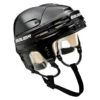 Best reviews of 🛒 Bauer 4500 Hockey Helmet 🤩
