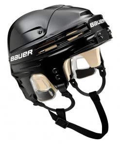 Best reviews of 🛒 Bauer 4500 Hockey Helmet 🤩