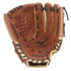 Best Sale 🛒 Mizuno Prospect Series Powerclose 11.5" Youth Baseball Glove - GPP1150Y3 💯