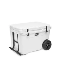 Outlet ⭐ Yeti Tundra Haul Hard Cooler 🔔 -Source for Sports Sales 697d95102608dc3c5414bb4846cb08be