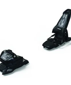 Buy 👏 Marker Griffon 13 Id Men's Ski Bindings ✔️ 16 Buy 👏 Marker Griffon 13 Id Men's Ski Bindings ✔️ -Source for Sports Sales 697ecfc976cd6411dc45c19e57c68a40