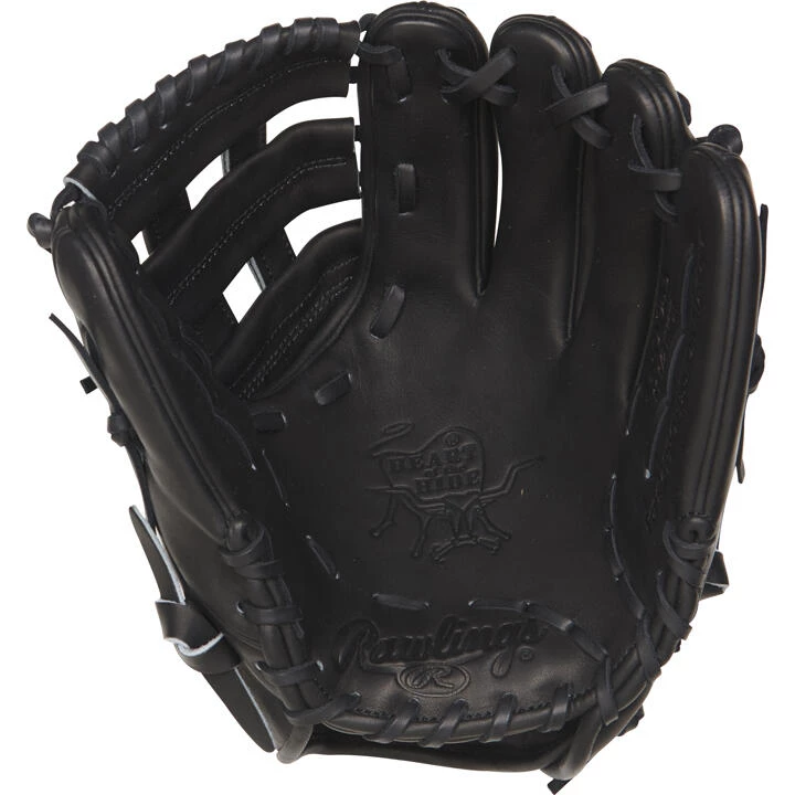Deals 𧨠Rawlings Heart Of The Hide 11.25" Baseball Glove π 2 Deals 𧨠Rawlings Heart Of The Hide 11.25" Baseball Glove π - Image 2