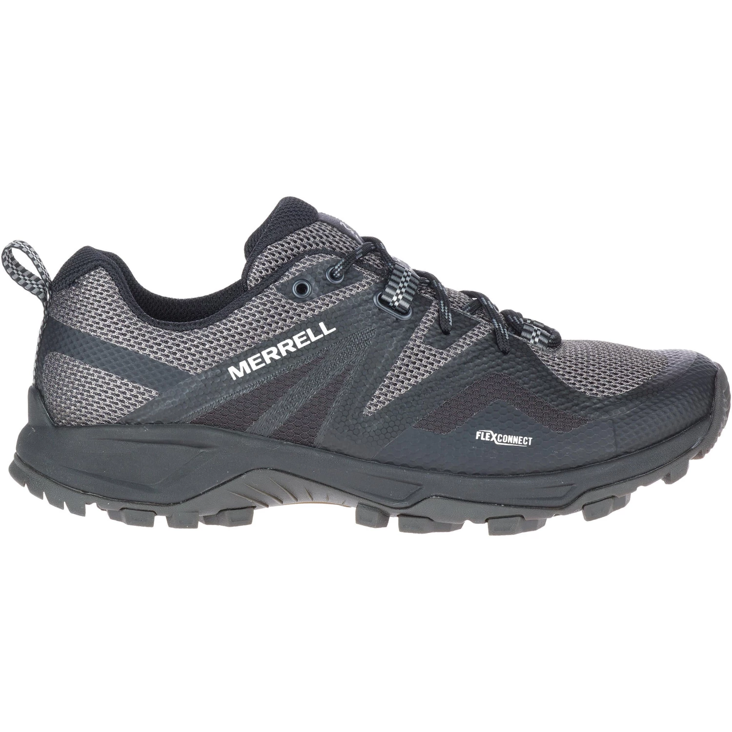 Discount β¨ Merrell MQM Flex 2 Men's Hiking π Shoes - Black/Charcoal π₯ 1 Discount β¨ Merrell MQM Flex 2 Men's Hiking π Shoes - Black/Charcoal π₯