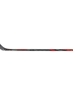 Budget 🤩 Bauer Vapor Flylite Grip Junior Hockey Stick - 30 Flex 💯 -Source for Sports Sales 69aca0b1ed7fc5cd972bdbe3541474c6 c2fee73e d022 48ec 8d18 616d89b40065