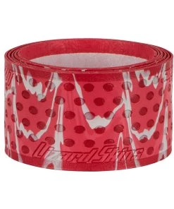 Wholesale 🎉 Lizard Skins 0.5 mm Camo Bat Wrap 🧨 -Source for Sports Sales 69bdeb9bf7535f5d3d1eeffe6df066c0