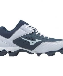 Best reviews of ⌛ Mizuno 9-Spike Advanced Finch Elite 3 Women's Molded Baseball Cleats 🎉 -Source for Sports Sales 69c370ed32fed26ecdabd83b8ceba25b