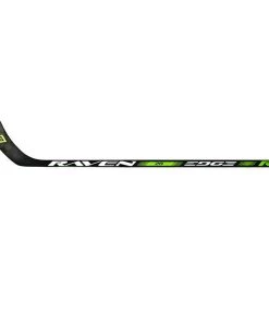 Discount 🎁 Raven Edge 20 Flex Hockey Stick ⭐ -Source for Sports Sales 69d66af42acf5b8eac1b4ecac666eabf