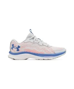 Cheapest β¨ Under Armour GGS Charged Bandit 7 Girl's Running π Shoes β€οΈ