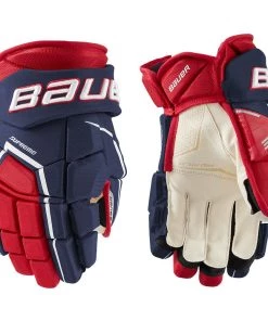 Discount ๐ Bauer Supreme 3S Pro Intermediate Hockey Gloves (2021) ๐งจ 7 Discount ๐ Bauer Supreme 3S Pro Intermediate Hockey Gloves (2021) ๐งจ -Source for Sports Sales 69e804235ea8eba4eb77a95e32d52482 537d3e06 5fee 494b 94d6 44af8731b4b3