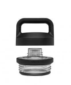 Cheap ✔️ Yeti Rambler Bottle Chug Cap 🎉