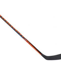 Discount 😍 Warrior Covert QRE 50 Grip Senior Hockey Stick (2020) ❤️