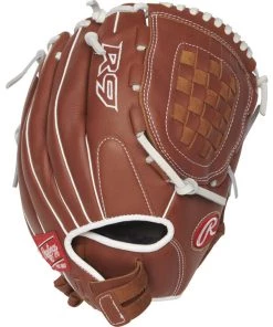 Deals π Rawlings R9 12" Softball Glove β 5 Deals π Rawlings R9 12" Softball Glove β -Source for Sports Sales 69f908d0648150b690b7b941b759fd23