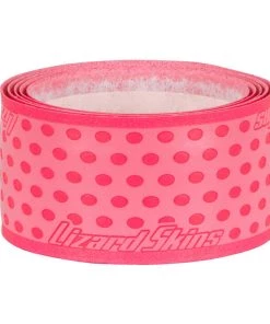 Brand new ❤️ Lizard Skins 1.1 mm Bat Wrap - Solid 💯 -Source for Sports Sales 6a060d324486efb2eaa75516aa400e8a