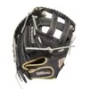 Brand new ✔️ Wilson A1000 CM33 33" Fast-Pitch Catcher's Mitt - Regular 🌟