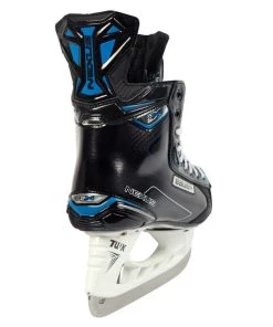 Buy 😀 Bauer Nexus 2N Senior Hockey Skates (2018) 🧨 -Source for Sports Sales 6a3365d22775c58ec78aca3c904b87ff