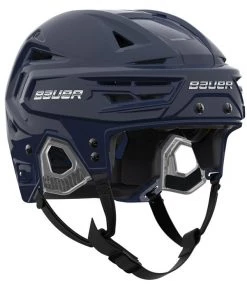 Discount 🔔 Bauer RE-AKT 150 Hockey Helmet 🌟 -Source for Sports Sales 6a42e187bc6df466ebc0c3c6f8ffae71