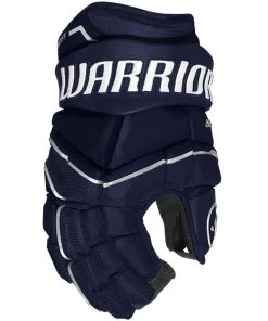 Cheapest ❤️ Warrior Alpha LX Pro Junior Hockey Gloves 👍 -Source for Sports Sales 6a5331a8084a166d75527b8eb9d43cf4