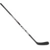 Buy 👍 True Hockey A6.0 SBP 68 Flex Intermediate Hockey Stick 😀
