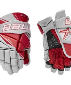 Budget π Bauer Vapor X2.9 Junior Hockey Gloves (2020) π― 19 Budget π Bauer Vapor X2.9 Junior Hockey Gloves (2020) π― -Source for Sports Sales 6a5917dfdf5c85d4a40237f28e494547 e3a41c6b 0513 4ed6 8bf4 c9d667faf6c7