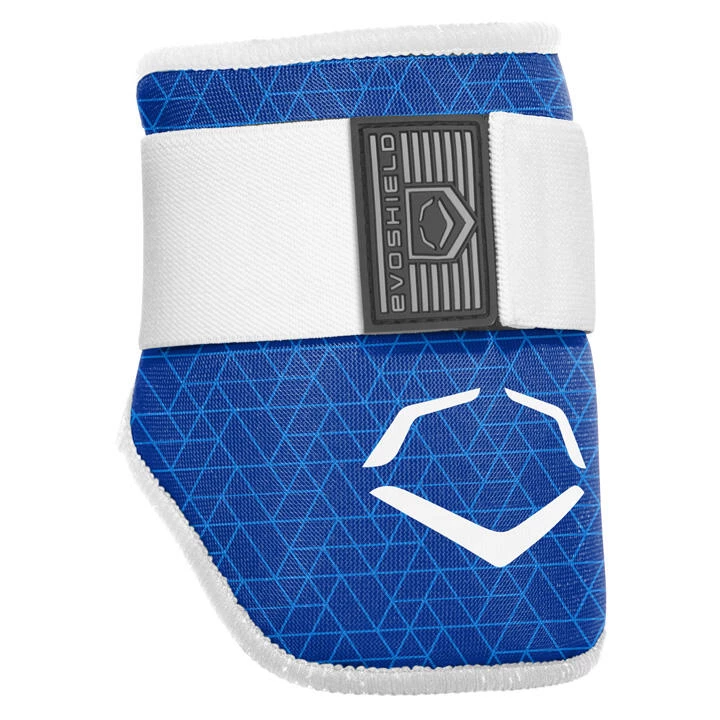 Best reviews of π Evoshield MLB Bat Youth Evocharge Elbow Guard π 2 Best reviews of π Evoshield MLB Bat Youth Evocharge Elbow Guard π - Image 2