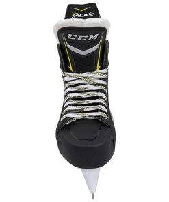 Top 10 ✨ CCM Tacks Vector Senior Hockey Skates (2018) - Source Exclusive 👏 -Source for Sports Sales 6a7583e2b7410b11f7642c3f38462409