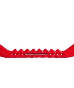 Cheapest 🌟 Tournament Sports Guardog Zigzag Skate Guards 🧨 -Source for Sports Sales 6a828dac95022019682b84e48f552d32